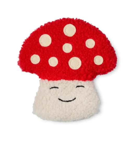 Pocket Pal Champignon