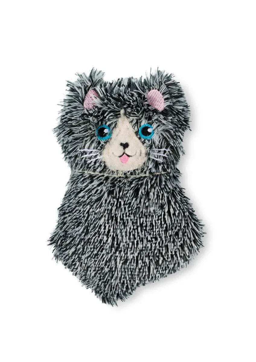 Oggetto regalo di design – pocket pal chat bitten BTT2204 4897038628155