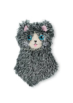 Bouillotte Pocket Pal Chat Mellow