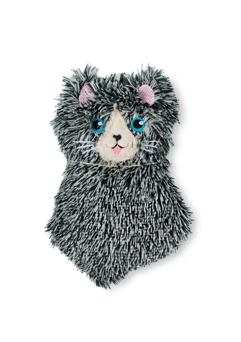 Bouillotte Pocket Pal Chat Mellow