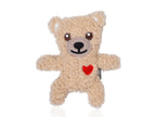pocket pal ours calin BTT2107 4897038627752