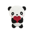 pocket pal panda bitten BTT1952 4897038626762