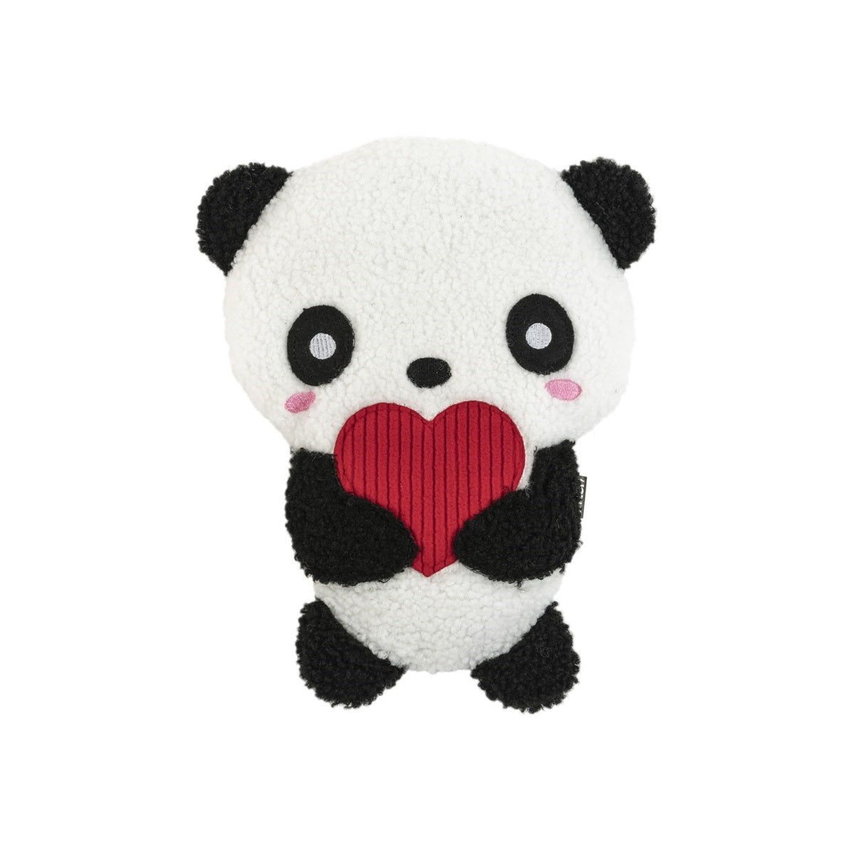 Pocket Pal Panda