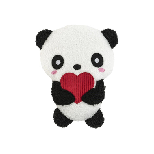 Pocket Pal Panda