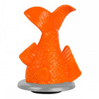 | Boutique d'objets cadeaux designs kokochao.com
