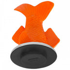 | Boutique d'objets cadeaux designs kokochao.com