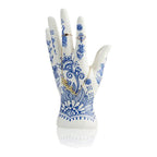 porte bijoux henne bitten BTT1912 4897038626199