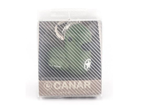 Porte-clés Canard Militaire | Oggetti di design e regali originali