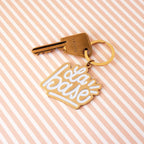 Designcadeau – porte cles la base lolita picco 