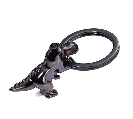 K-Rex Dinosaurus Key Porte