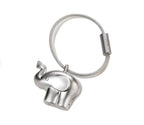 Porte-clés petit Éléphant