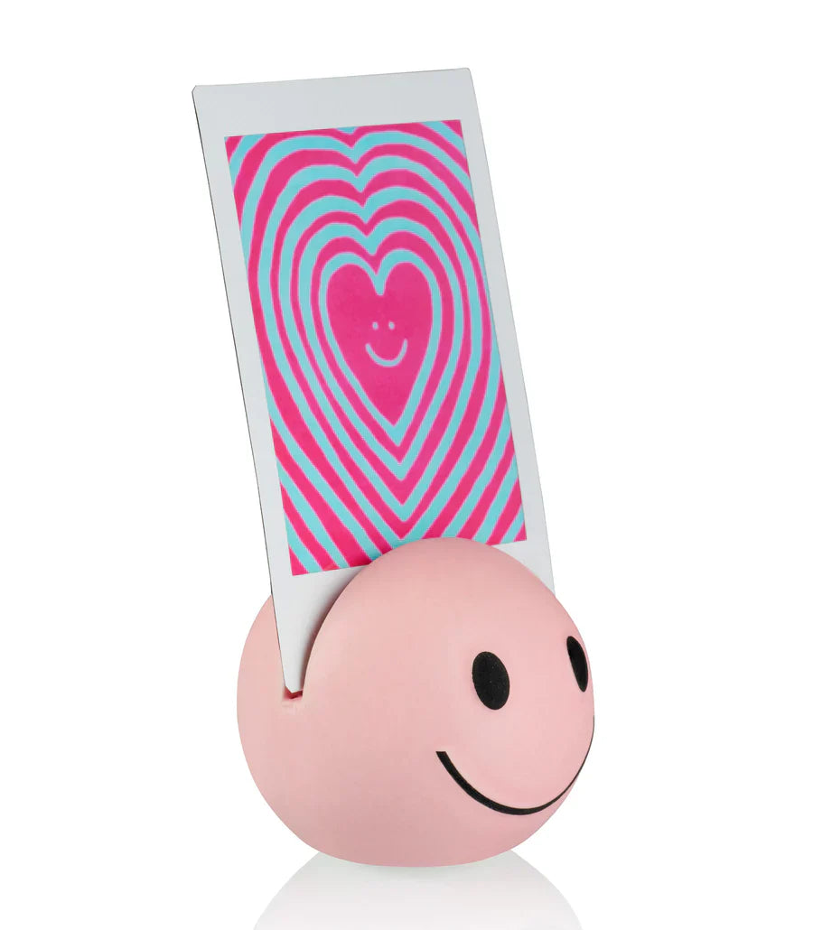 porte photo humeur bitten 