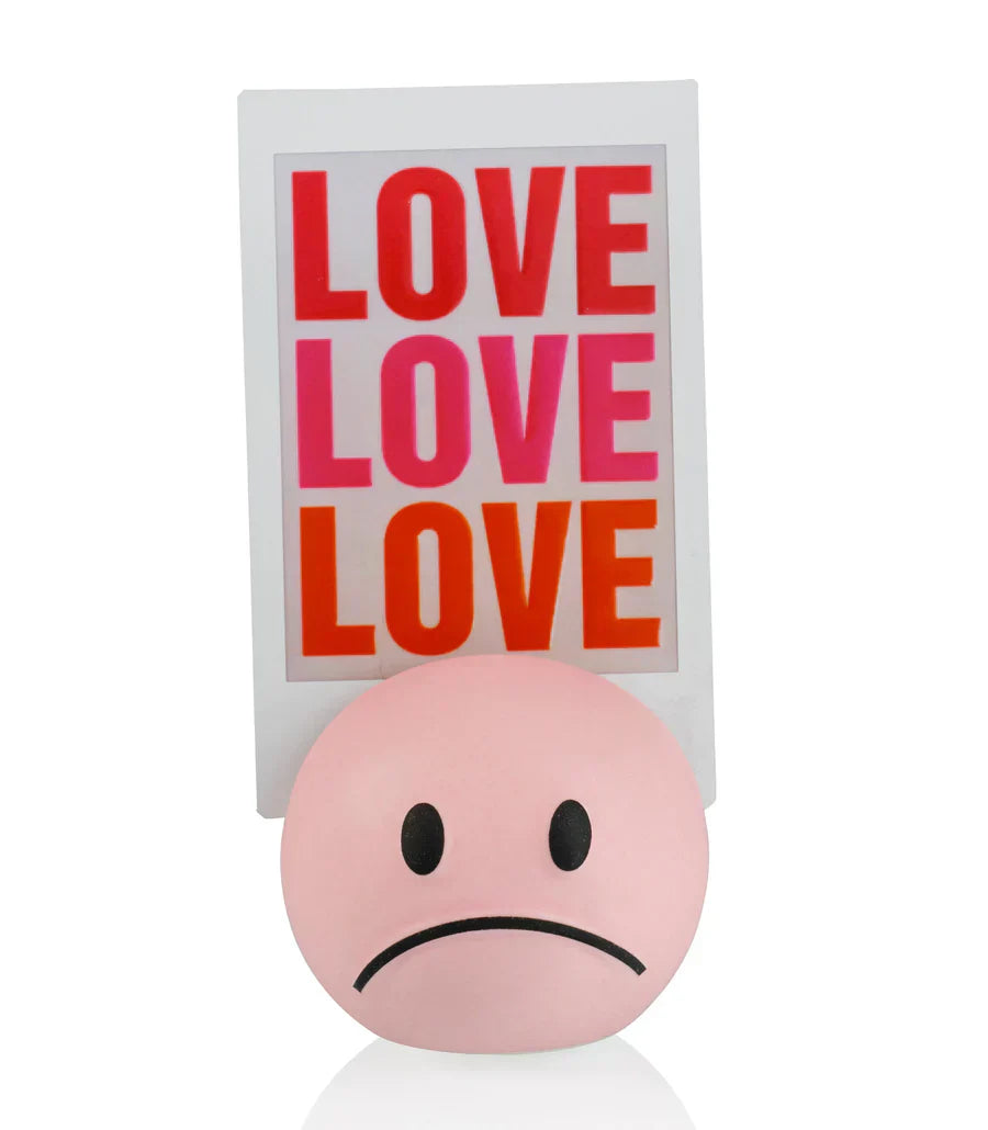 porte photo humeur bitten 