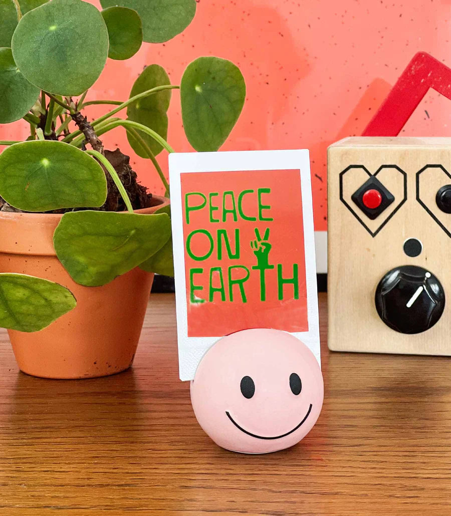 porte photo humeur bitten BTT2200 4897038628247