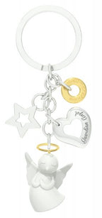 Oggetto regalo di design – | Boutique d'objets cadeaux designs 