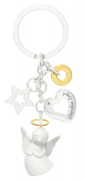 Oggetto regalo di design – | Boutique d'objets cadeaux designs 