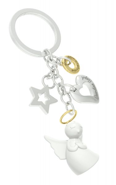 Oggetto regalo di design – | Boutique d'objets cadeaux designs 