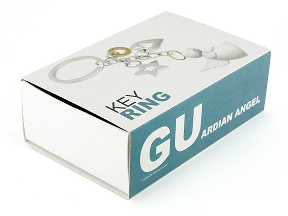 Oggetto regalo di design – | Boutique d'objets cadeaux designs 