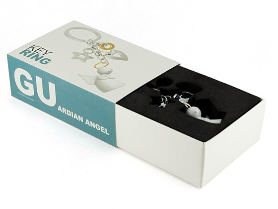 Oggetto regalo di design – | Boutique d'objets cadeaux designs 