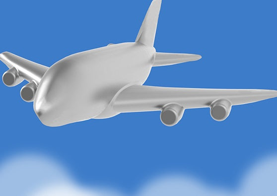 Regalo de diseño – | Boutique d'objets cadeaux designs 