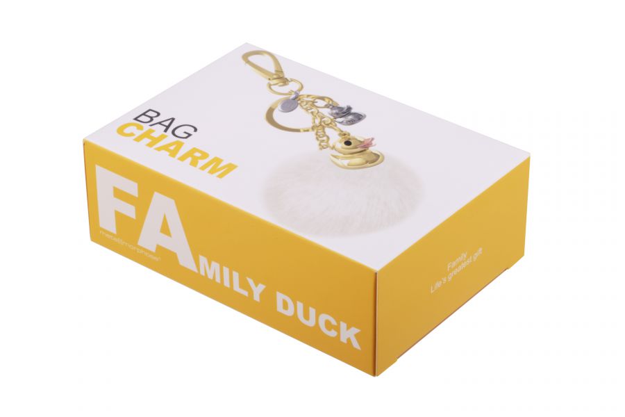 Oggetto regalo di design – | Boutique d'objets cadeaux designs 