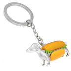 Oggetto regalo di design – | Boutique d'objets cadeaux designs 