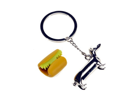 Oggetto regalo di design – | Boutique d'objets cadeaux designs 