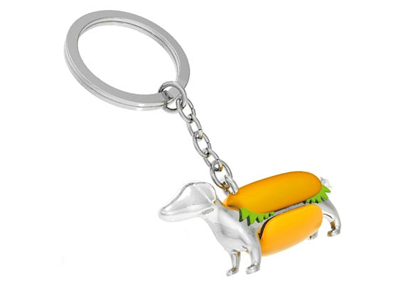 Oggetto regalo di design – | Boutique d'objets cadeaux designs 