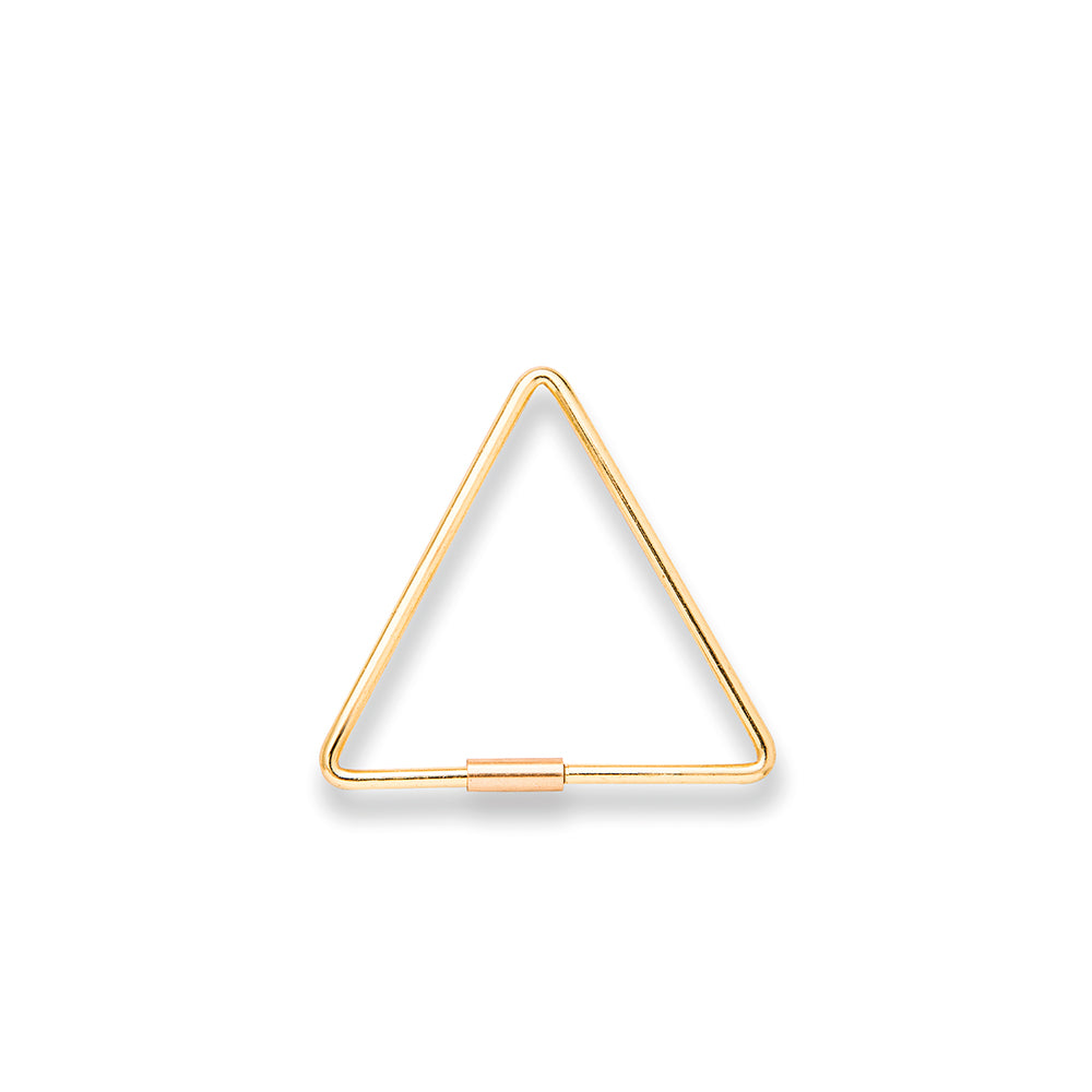 Design-lahja – porte cles hello peak montagne donkey 400919 4260407135033
