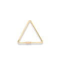 Design-lahja – porte cles hello peak montagne donkey 400919 4260407135033