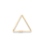 Design-lahja – porte cles hello peak montagne donkey 400919 4260407135033