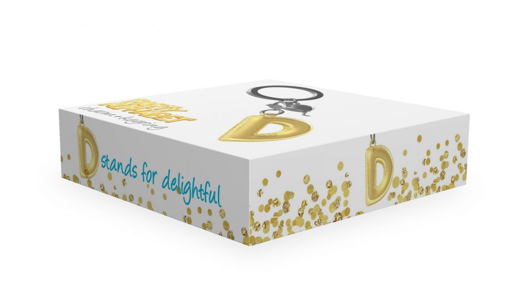 | Boutique d'objets cadeaux designs 