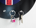 Designcadeau – porte cles mrs beats donkey 