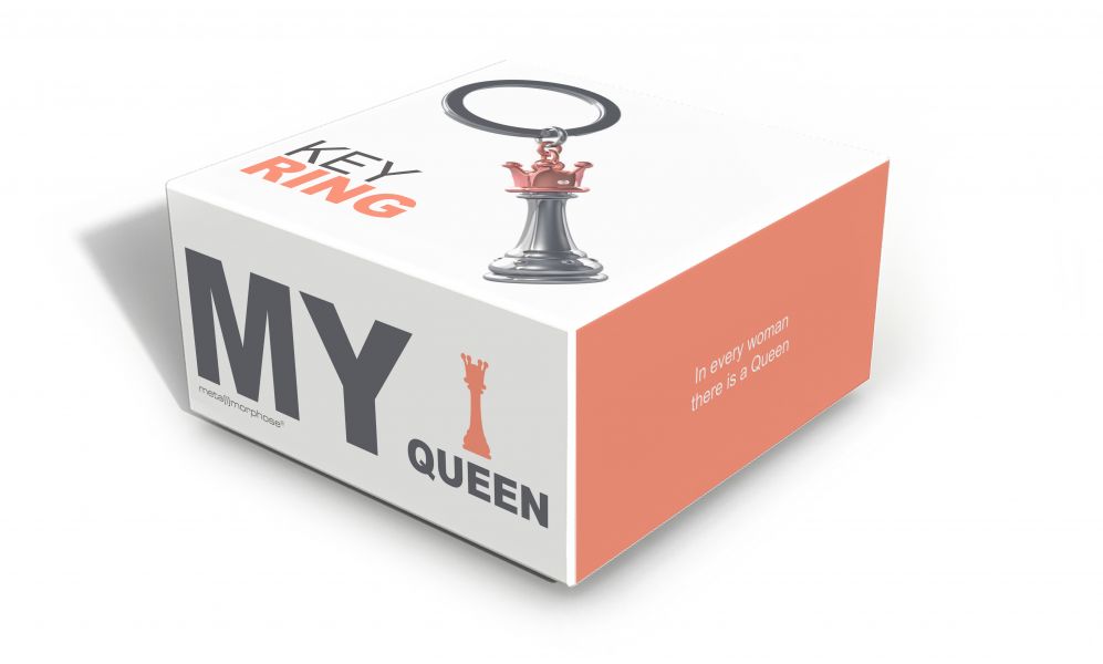 Designcadeau – | Boutique d'objets cadeaux designs kokochao.com