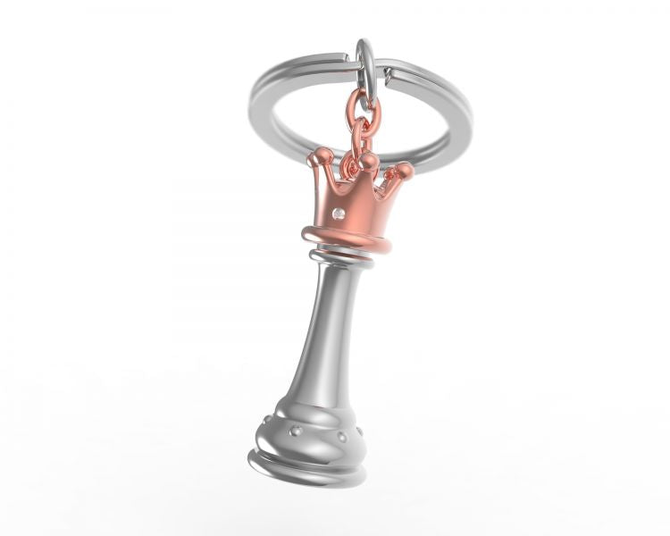 Designcadeau – | Boutique d'objets cadeaux designs kokochao.com