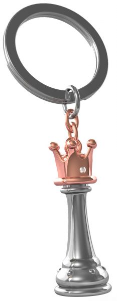 Designcadeau – | Boutique d'objets cadeaux designs kokochao.com