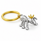 Prince of ants Keys of Ants