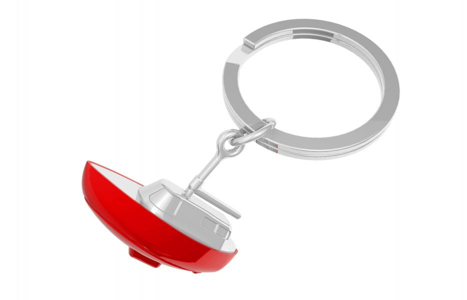 Oggetto regalo di design – | Boutique d'objets cadeaux designs kokochao.com