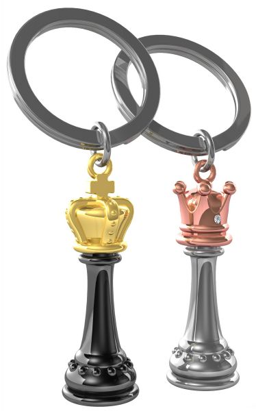 Designcadeau – | Boutique d'objets cadeaux designs kokochao.com