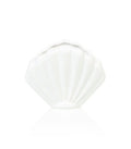 pot coquillage blanc BTT2053WH 4897038627554