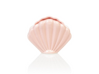 Pot de fleur Coquillage Rose Bitten – Cache-pot original