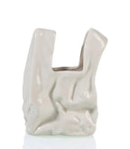 pot je ne suis pas un sac en plastique bitten BTT2118 4897038627882