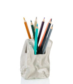 pot je ne suis pas un sac en plastique bitten 