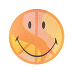 Puzzle Smiley 1000 pièces
