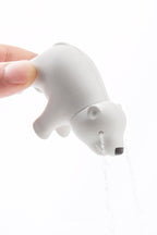 Regalo de diseño – | Boutique d'objets cadeaux designs 