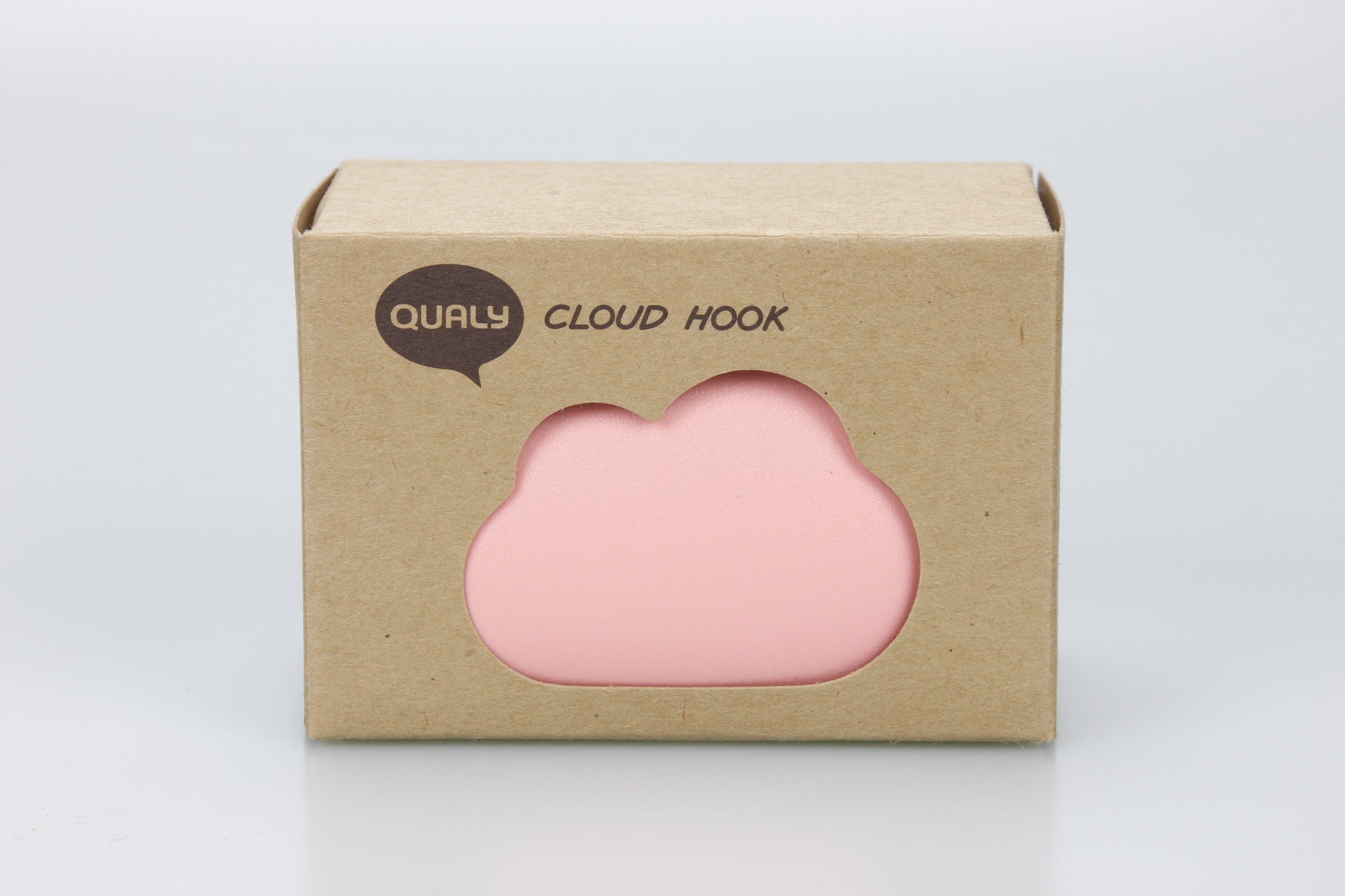 Patère Nuage – vue produit 13
