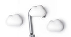 Patère Nuage – vue produit 6