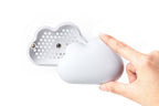 Patère Nuage – vue produit 7