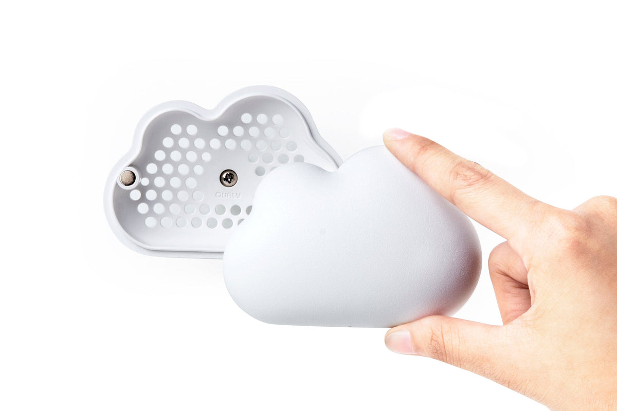 Patère Nuage – vue produit 7
