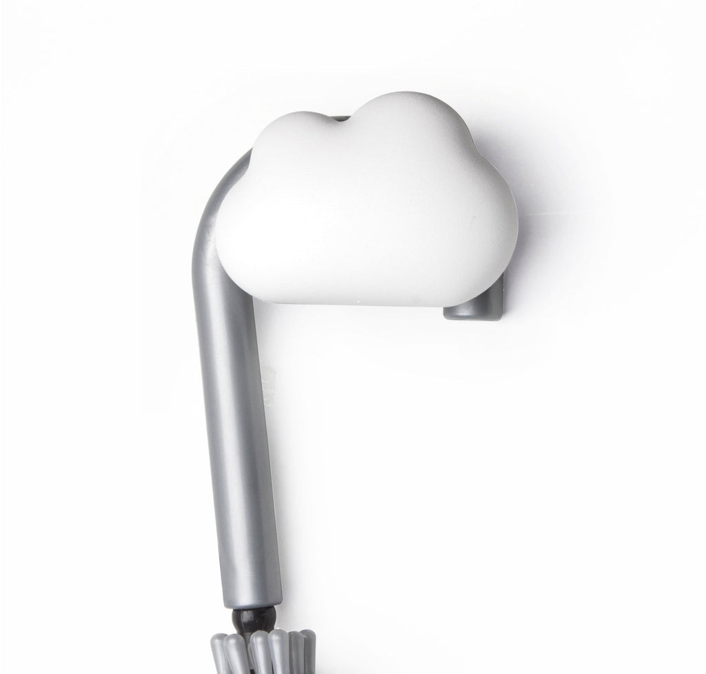 Patère Nuage – vue produit 5
